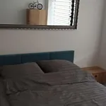 Apartment Zuzanna