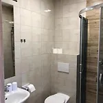 Zuzanna Apartment