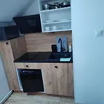 Zuzanna Apartment Ustron