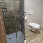 Zuzanna Apartment *