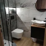 Zuzanna Apartment