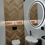 Zuzanna Apartment *